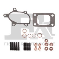 Montagesatz Lader Fa1 KT220510 FüR Renault Master 2 FD ED HD UD Bus JD Safrane 1