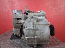 Boite de vitesse Volkswagen TOURAN