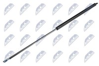 NTY Gasfeder, Koffer-/Laderaum AE-AU-006 FüR Audi