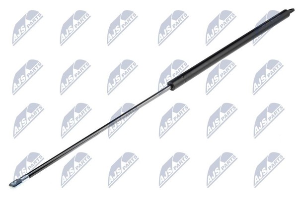 NTY Gasfeder, Koffer-/Laderaum AE-AU-006 FüR Audi-image