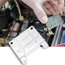 Mini PCIE Half to Full Size Extension Card Wireless US    WIFI Adapter E9X7