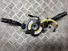 Clignotant Suzuki VITARA