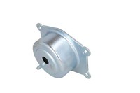 Motorlager Lagerung Motor Links FüR Opel Meriva B GroßRaumlimousine 1.4 1.7