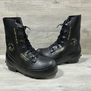 Bunny Boots | eBay