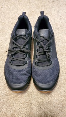 men's ua commit tr ex training shoes