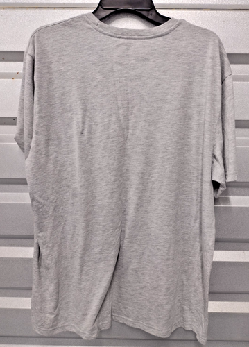 Carolina Hurricanes CCM T-Shirt 2XL grau NHL - Bild 4 von 6