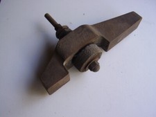 OUTILLAGE DE GARAGE ANCIEN  WANODA WILMONDA  FACOM OU AUTRE