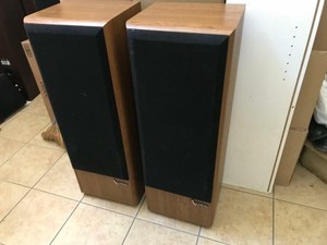 infinity reference five