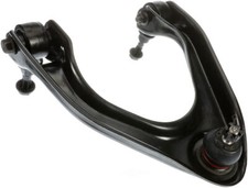Suspension Control Arm and Ball Joint Assembly Dorman fits 92-96 Honda Prelude