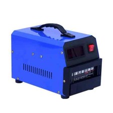 Stamp Machine Photosensitive Engraving Machine Exposure Stamp Engraving Machine