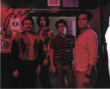* JOSE JULIAN * signed 8x10 photo * NARCOS: MEXICO * 2 * JOSE JULIAN * signed 8x10 photo * NARCOS: MEXICO * 2