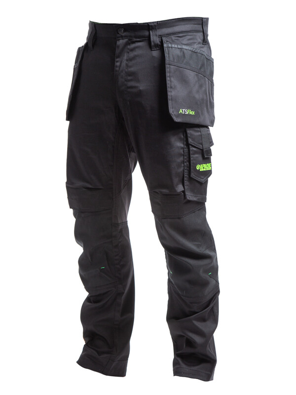 apache-ats-flex-work-trousers-slim-fit-with-stretch-panels-holster