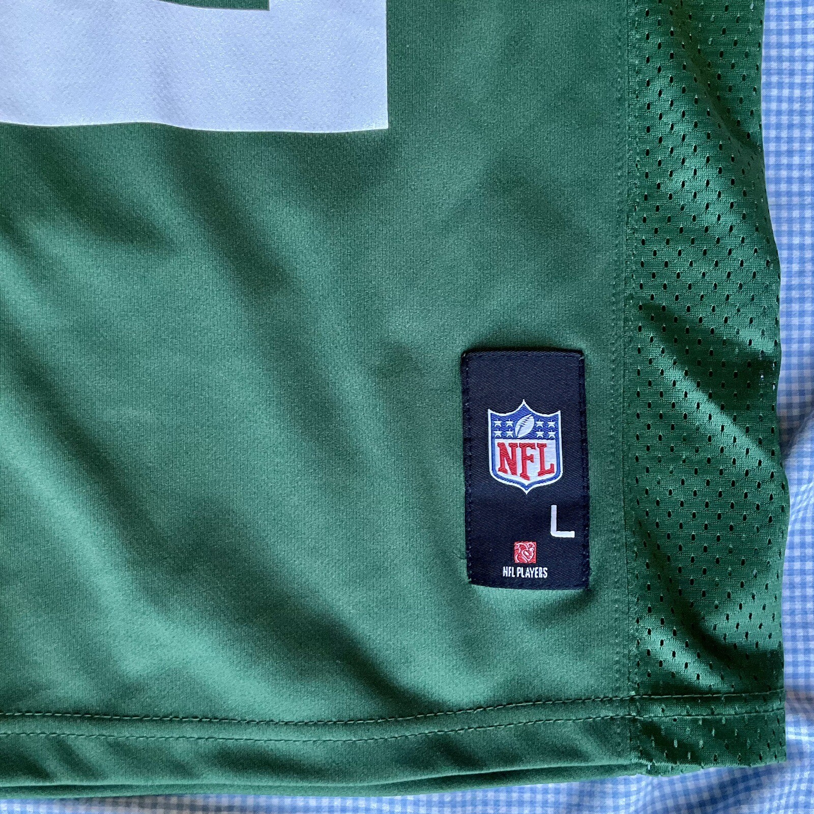 Picture 5 of 5