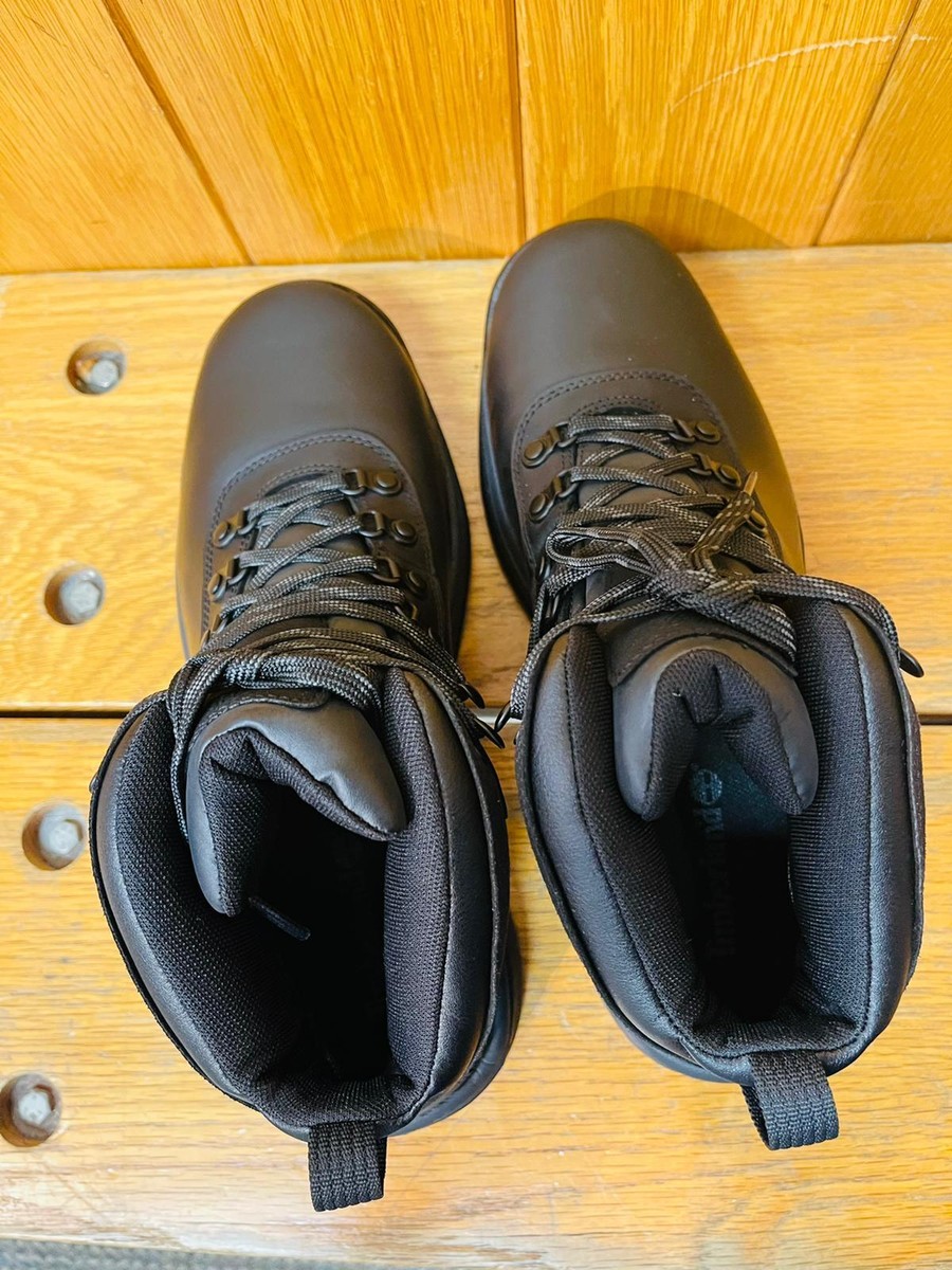 TIMBERLAND MEN display picture 2