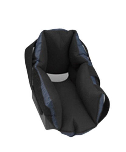 POSEY PRO-HEELX HEEL PROTECTOR #6218 MEDIUM - Picture 2 of 4