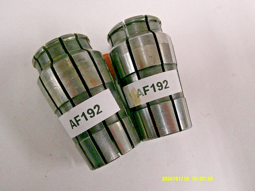 COLETINES ACURA-FLEX SERIE 100 ACTUALIZADOS 3/5/25 - Imagen 12 de 23
