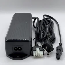 LA-Z-BOY Power Supply Lift Recliner Chair ZB-H290020-B  lazboy lazy NEW