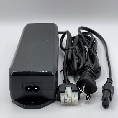 #ad LA Z BOY Power Supply Lift Recliner Chair ZB H290020 B lazboy lazy NEW $99.97