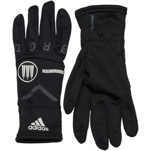 adidas originals gloves