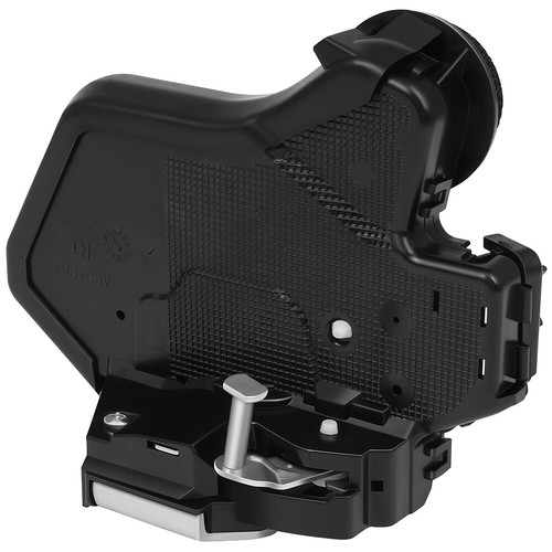 ✅For Lexus Toyota Scion Durable Door Lock Actuator Latch for Rear Right Side - Picture 7 of 10