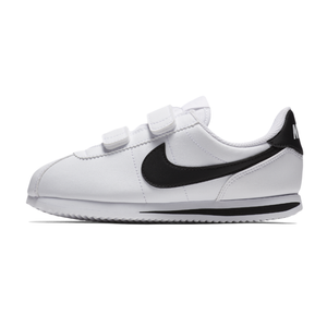 deportivas cortez