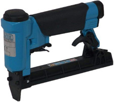 F1B 84-16 Stapler