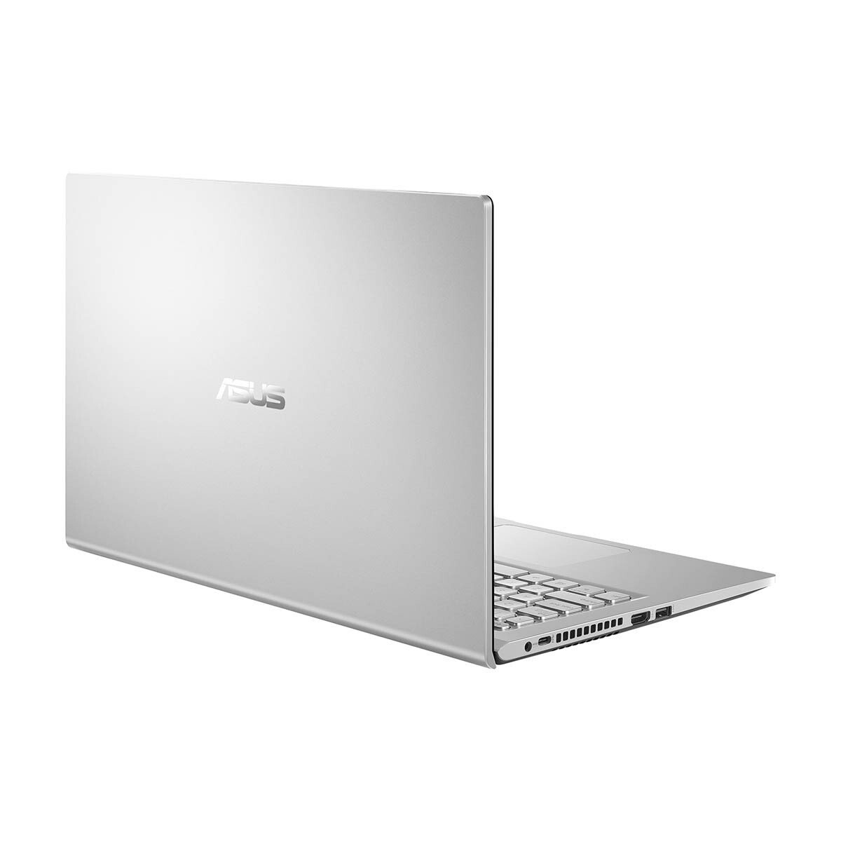 ASUS Vivobook 15 Laptop Full HD i5-1035G1 8GB RAM 512GB SSD X515JA-BQ2033W - Picture 11 of 24