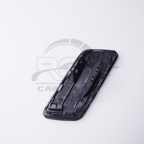 Cubierta de lavadora de faros para VW Passat CC 2012-2016 elige color/lado - Imagen 60 de 62