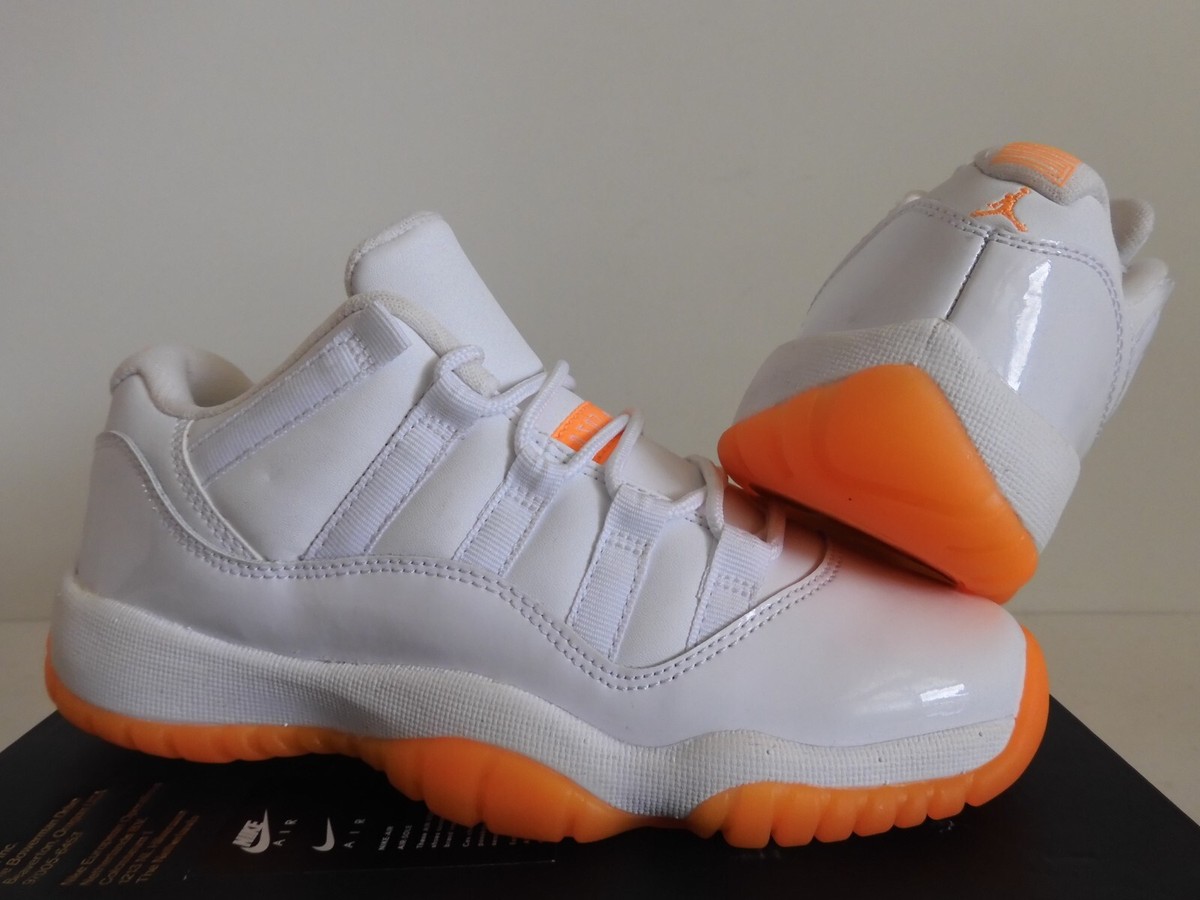 NIKE - 専用ページ！ fn8371-010-a.jpg