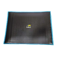 REMA TIP TOP RAD-185 Plus Vulcanizing Radial Flat Tire Patches