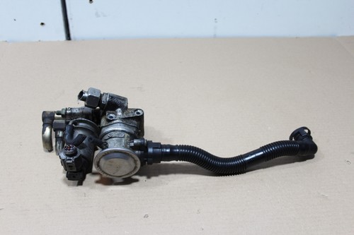 AGR Ventil 06A131501F/ 06A131166 VW Golf 4 Bj,1999