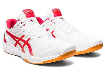 ASICS ROTE JAPAN LYTE FF 3 1053A054 102 White Classic Red ASICS ROTE JAPAN LYTE FF 3 1053A054 102 White Classic Red