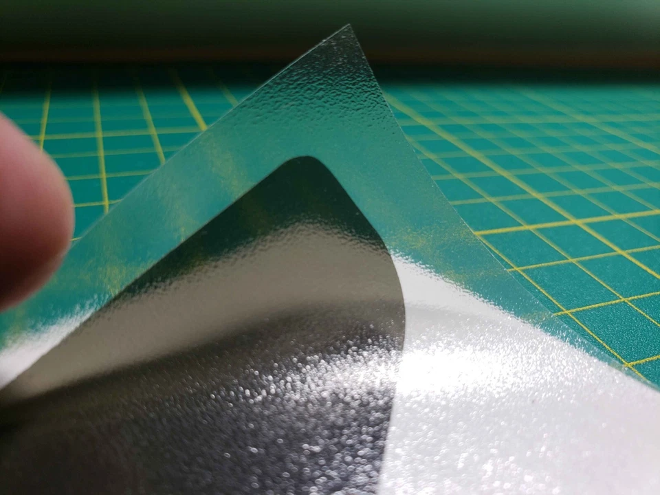 Cubiertas de lente marcador lateral ahumado para Honda Element 2003-2008 superposiciones de luz de humo Foto 3 de 4