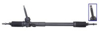 Elstock Lenkgetriebe Manuell FüR Hyundai IX35 LM EL ELH KIA Sportage SL