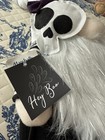 Halloween Gnome New — photo 2