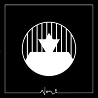 Nomi,Klaus / Nomi