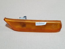Porsche 996 911 Blinkleuchte Blinker rechts 99663103401