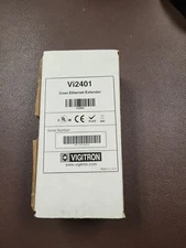 Vigitron VI2401 (NON-A)