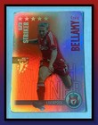 Bild 77 von 126