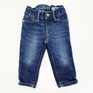 infant denim