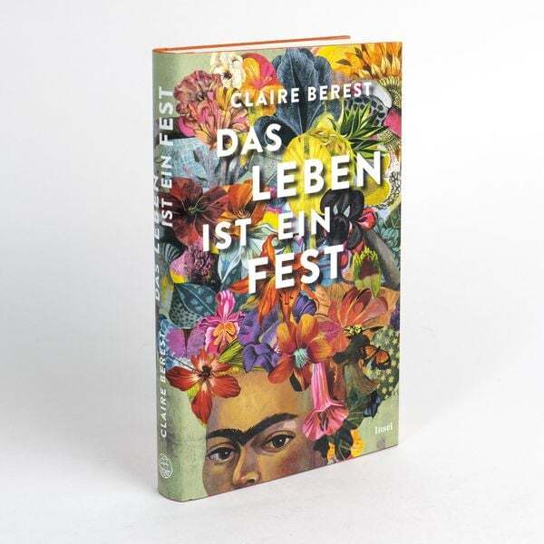 Thumbnail - Das Leben Ist Ein Fest