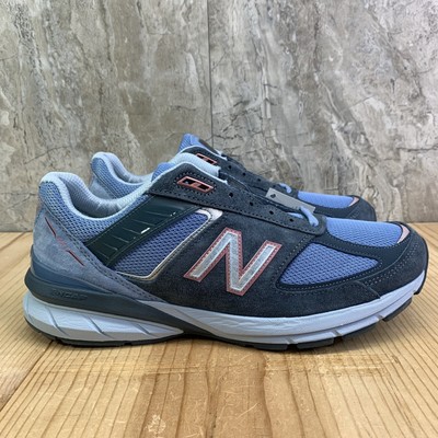 mens 11.5 shoe in women's