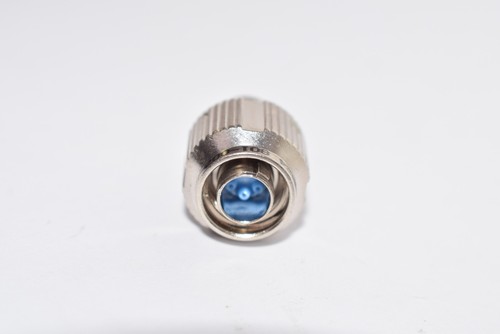 NEU Glenair 801-007-16M6-6PA Circular MIL Spec Connector MIGHTY MOUSE - Bild 2 von 2