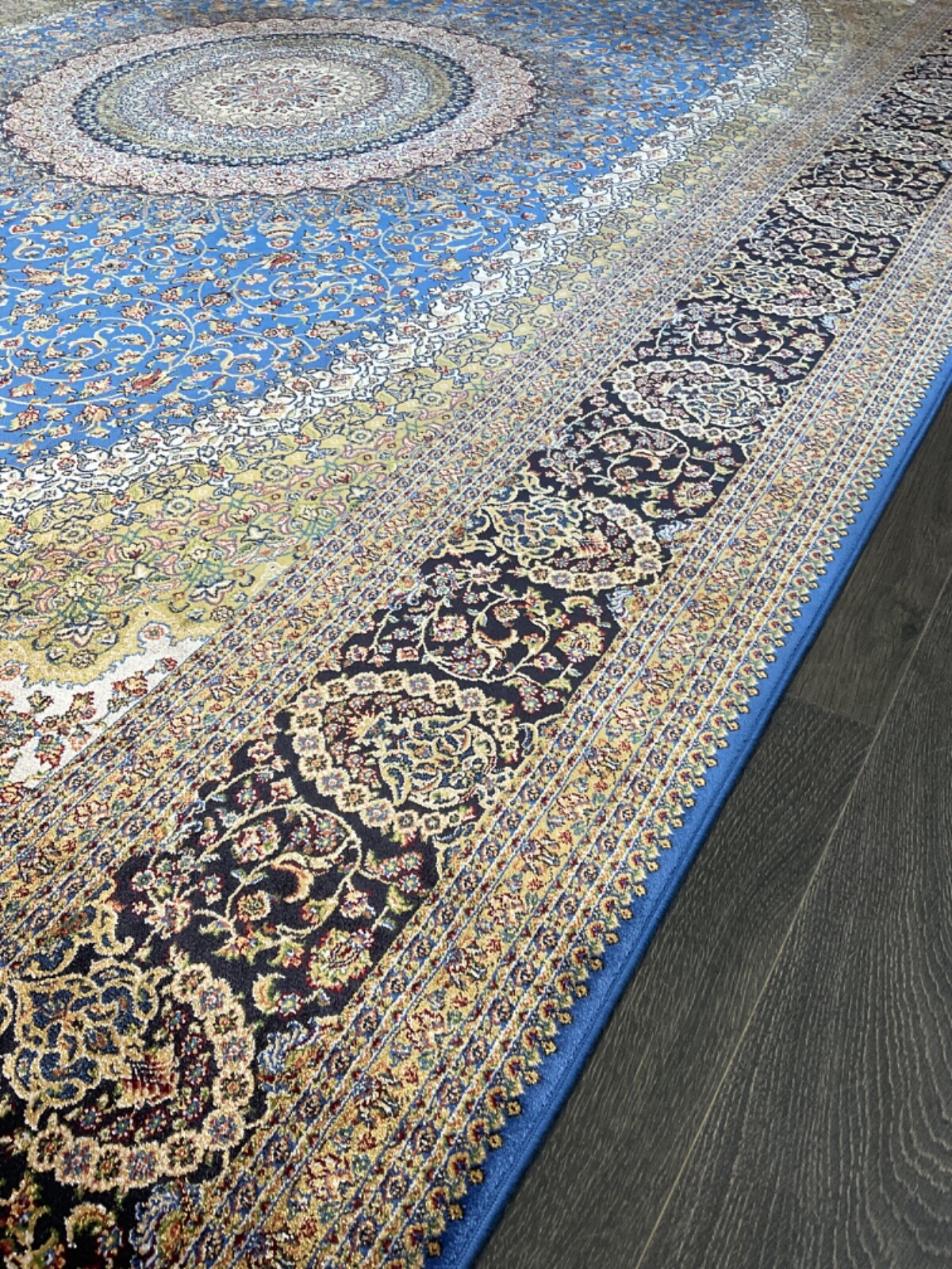 Picture 2 of 16