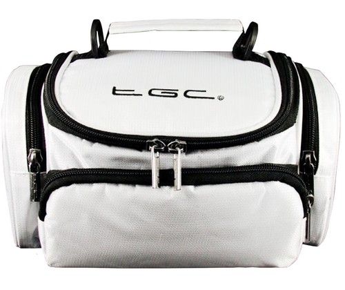 Bolso de hombro Garmin DriveLuxe 40LM navegación por satélite GPS por TGC ® - Imagen 49 de 101