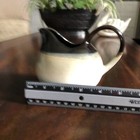 Foto 8 di 10