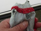 Bild 4 von 4