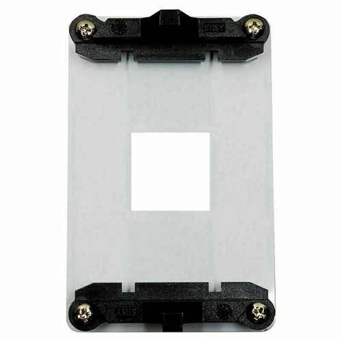 Jeu de supports de montage refroidisseur dissipateur thermique pour carte mère A320 B350 B450 X370 X470 - Photo 14/15