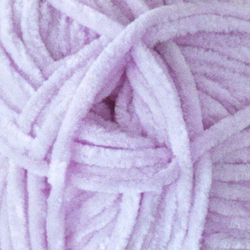 James C Brett FLUTTERBY Soft Chenille Velour Chunky Knitting Crochet Yarn 100g - Picture 9 of 52