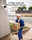 Bild 11 von 12